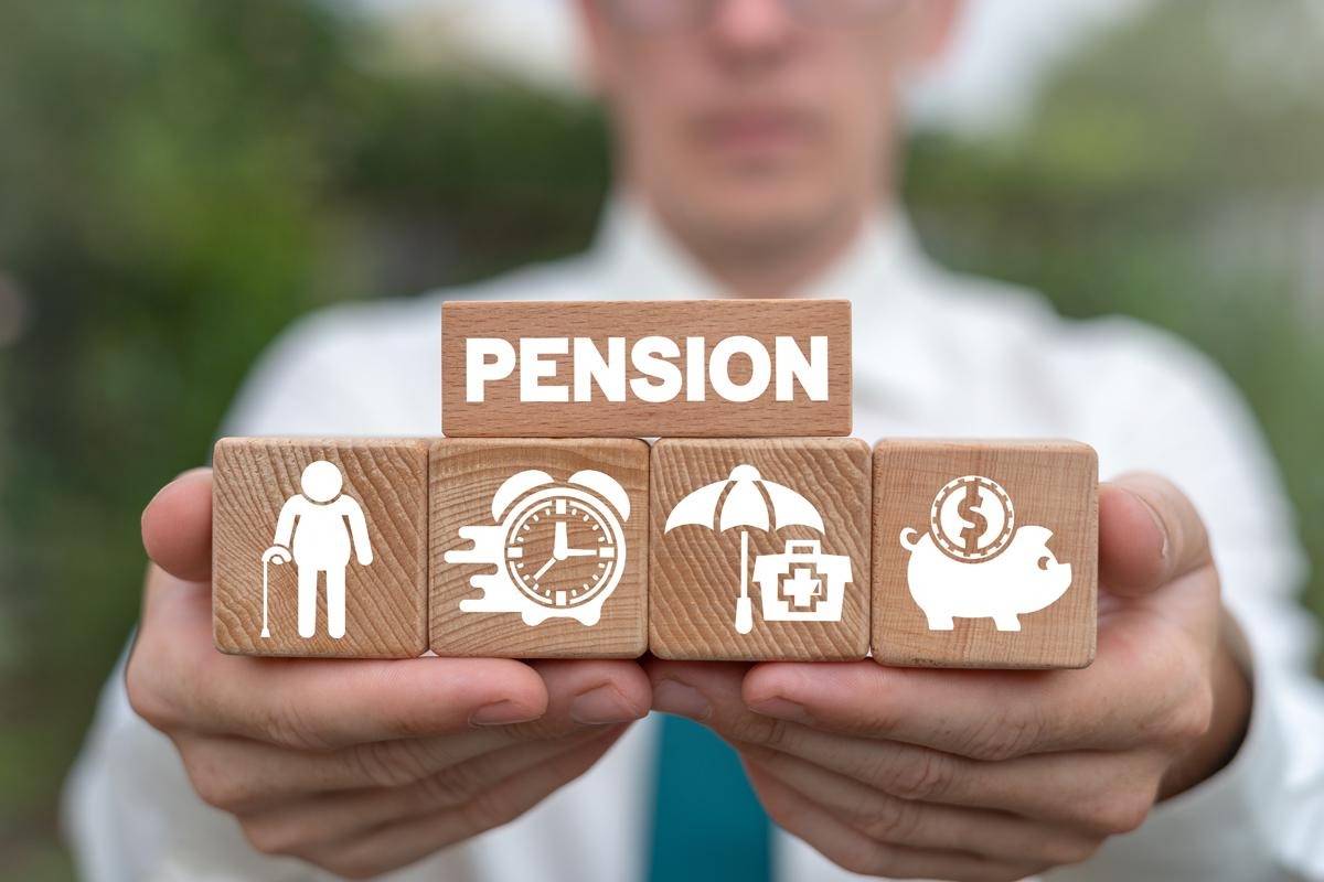 Las reservas pensionales del régimen contributivo solo alcanzarán hasta 2070”:  MinHacienda | Prensa Llanera