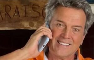 Encuentran cuerpo sin vida en vehículo de Jorge Hernando Uribe, empresario desaparecido en Cali