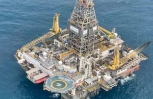 Concluye con éxito la Fase de pruebas de Sirius-2