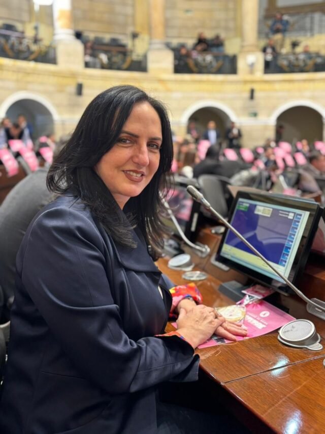 Imagen de WhatsApp 2025-10-29 a las 16.04.41_674acbb2