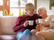 Aumento del salario mínimo en 2026 elevará los descuentos por salud de miles de pensionados en Colombia