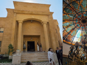 Cabal arremete contra Petro: “Se siente un príncipe mientras el Putumayo se ahoga”