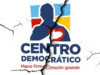 ¿Qué podría enterrar al Centro Democrático?