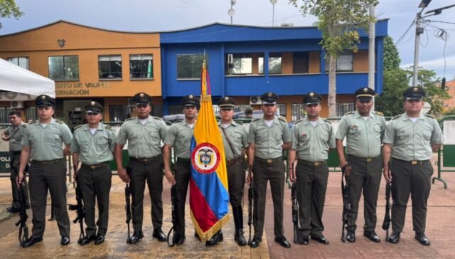 WhatsApp Image 2025-11-13 at 11.28.01 PM