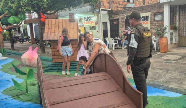 WhatsApp Image 2025-11-16 at 6.58.10 PM