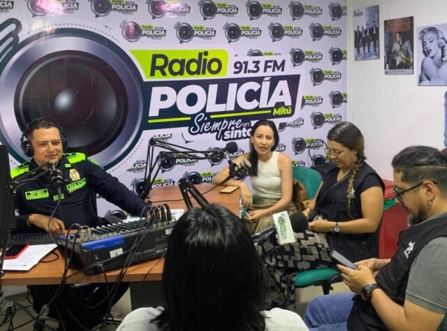 b3d2a5c5-38a0-4912-8c27-3318390664b6