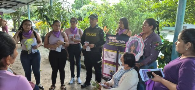 dcfd0932-af06-4a10-a625-85ae3258aa72