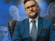 El otro lado de Del Río Malo: cuestionamientos que erosionan su credibilidad