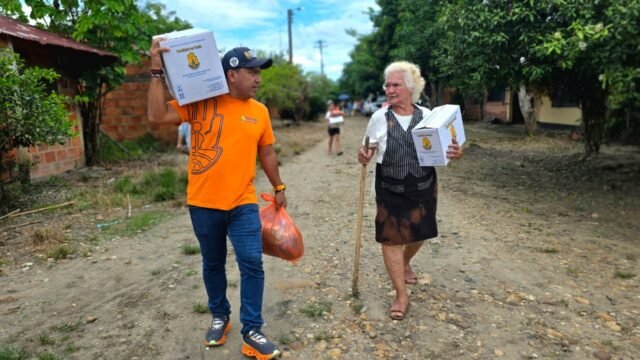 103859eb-7f65-48e6-9288-a71bb45d293a