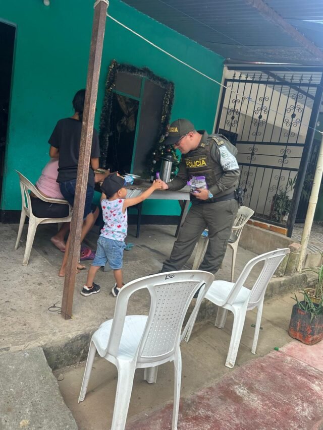 b414e033-1e97-44ed-ac2e-df4604eaebfb