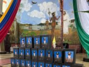 17 de enero: Colombia honra la memoria y el legado eterno del Estudiante de la Policía