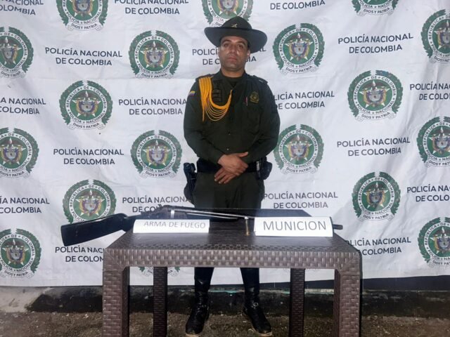 WhatsApp Image 2026-01-22 at 4.14.25 PM (2)