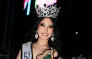 El XXXVII Festival y Reinado Nacional del Arroz dinamizó la economía y celebró el agro casanareño en Aguazul