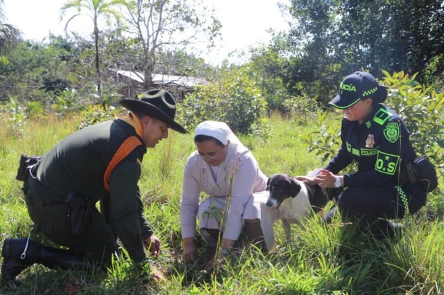 WhatsApp Image 2026-01-26 at 11.32.56 AM (1)