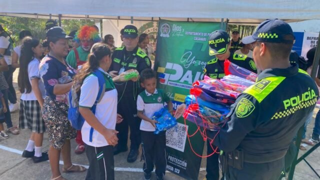 WhatsApp Image 2026-01-26 at 11.35.38 AM