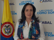 Imprudencia del Gobierno Petro pone en riesgo USD 1.700 millones y Cabal denuncia golpe para 2.700 empresarios