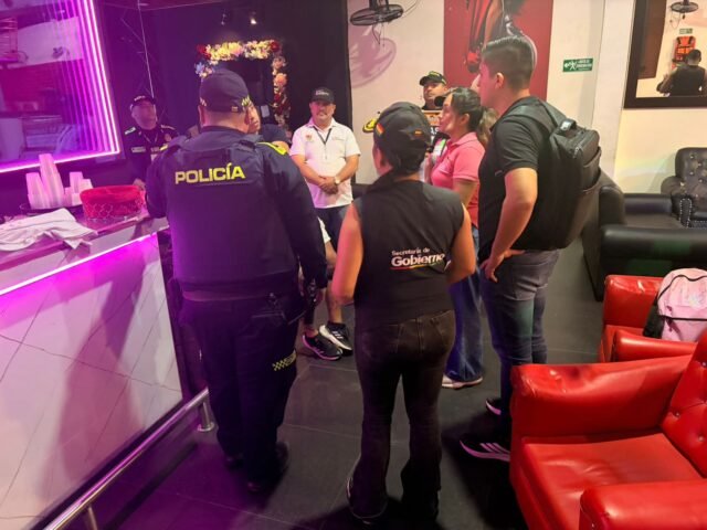 WhatsApp Image 2026-02-21 at 11.48.03 AM