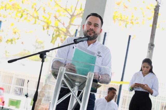 cb122643-93ae-48a5-8d5a-1fc1f3cf92e1