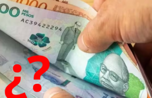 Golpe al decreto del salario mínimo 2026, y se ordena la expedición de un nuevo decreto en 8 días