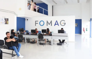 El Fomag estaría siendo ‘desangrado’ por más de 260.000 millones