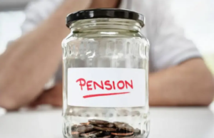 ¿Reforma o expropiación? El choque por $25 billones que pone en vilo el ahorro pensional en Colombia