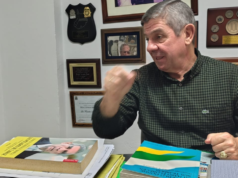 Matamoros alerta por $700 mil millones sin ejecutar para enfermedades huérfanas mientras pacientes enfrentan crisis en salud