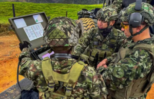 Menor figura entre los muertos tras bombardeo al ELN en Catatumbo, según Medicina Legal