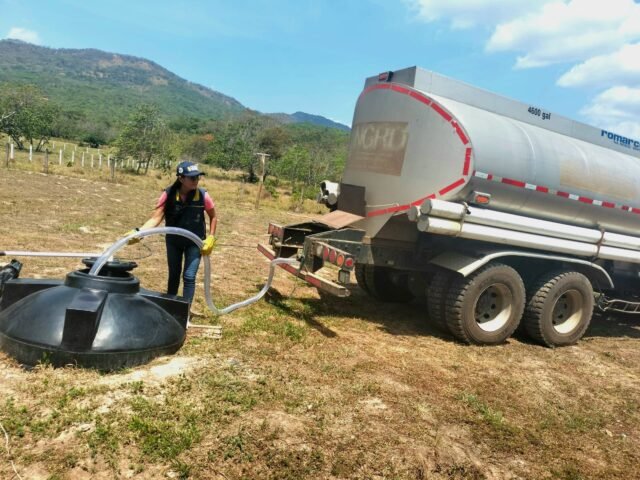 2b4494ee-e244-4d0d-89c9-4226058c040a