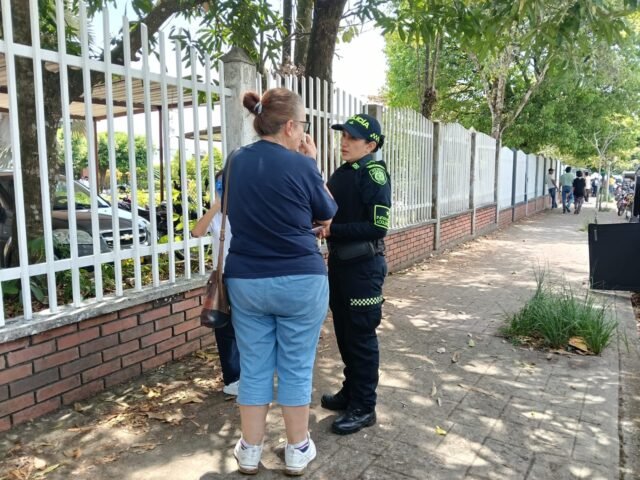 WhatsApp Image 2026-02-24 at 4.05.16 PM (1)