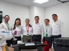 Ecopetrol y el IDEAM fortalecen el monitoreo hídrico y climático en los ríos Cravo Sur y Cusiana