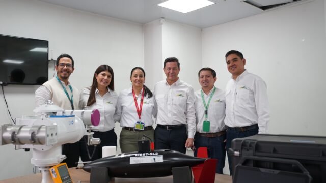 e7484ce5-5b5d-4eae-8150-9dd75f002d88