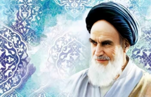 Muere Alí Jamenei, el hombre que gobernó Irán por más de tres décadas: claves de su poder y la incierta sucesión