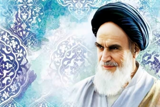 Muere Alí Jamenei, el hombre que gobernó Irán por más de tres décadas: claves de su poder y la incierta sucesión