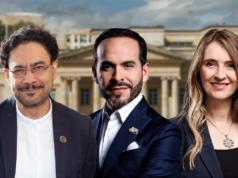 De las encuestas al resultado: lecciones de Chile y proyecciones para Colombia