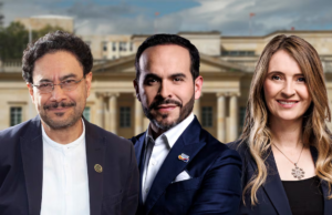 De las encuestas al resultado: lecciones de Chile y proyecciones para Colombia