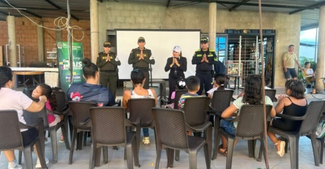 WhatsApp Image 2026-04-08 at 7.47.54 PM