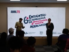 FIAfest anuncia ganadores internacionales en su duodécima edición