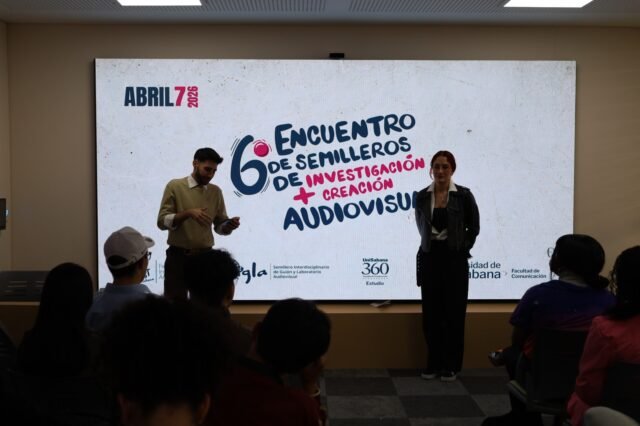 WhatsApp Image 2026-04-09 at 4.28.44 PM