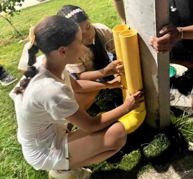 WhatsApp Image 2026-04-13 at 9.50.28 PM