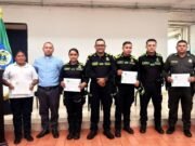 Nueve de abril: Vaupés honra la memoria de las víctimas y reafirma su compromiso con la paz