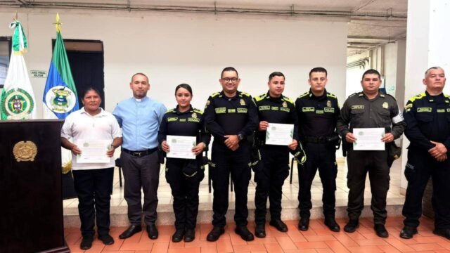 bbf54589-2b89-44e2-b087-0f72f4d38fc8