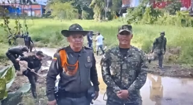 c68e0062-0822-4b2e-ad19-47824e2b1605