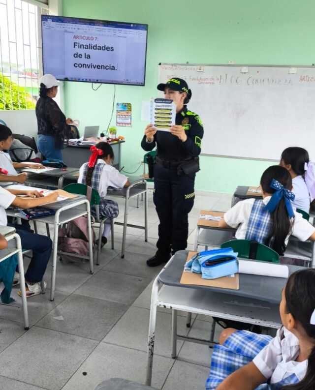 d16da454-6ba5-4dff-9f70-a129d2be8060