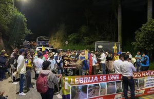 Predial al alza y protestas en la calle: el catastro destapó una crisis de diseño fiscal