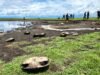 Casanare alerta por posible superfenómeno de El Niño, podría ser más fuerte que el 2014