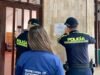 Autoridades suspenden 3 hospedajes en el municipio de Aguazul -Casanare por incumplimientos