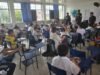“Casa de las Emociones” fortalece valores en estudiantes en el municipio de Trinidad: Casanare
