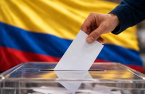 ¿Cuántos votos aseguran la Presidencia en primera vuelta? La cifra que deberán alcanzar los candidatos en 2026