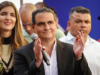 Alex Saab es deportado a EE. UU.: sale de Venezuela rumbo a Miami en medio de fuerte hermetismo