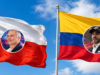Como ocurrió en Chile con Kast, Polymarket ahora pone a Abelardo De La Espriella como favorito en Colombia